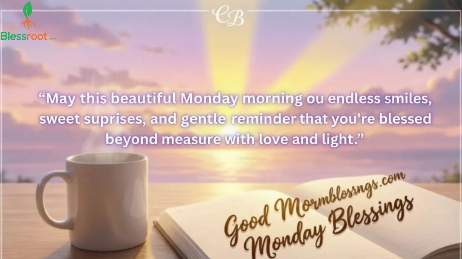 150-positive-inspirational-monday-blessings-quotes-prayers-images