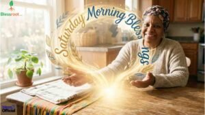190+African-American-Saturday-Blessings-&-GIFs