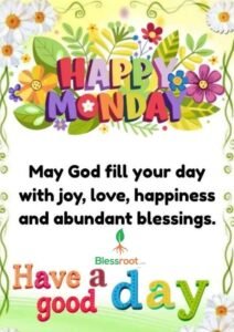 200-happy-monday-blessings-images-and-quotes