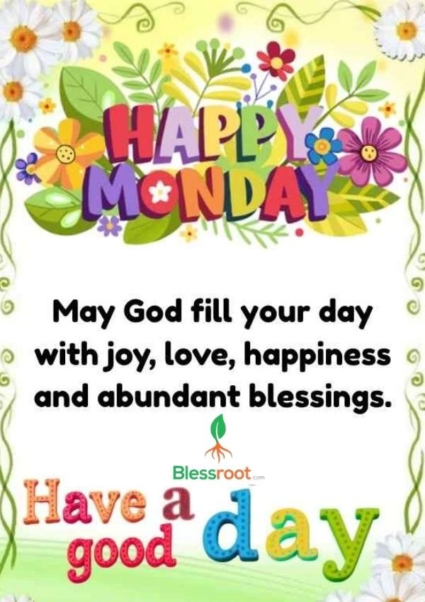 200-happy-monday-blessings-images-and-quotes