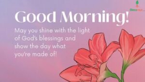 80-good-morning-blessings-quotes-and-prayers-for-a-happy-day