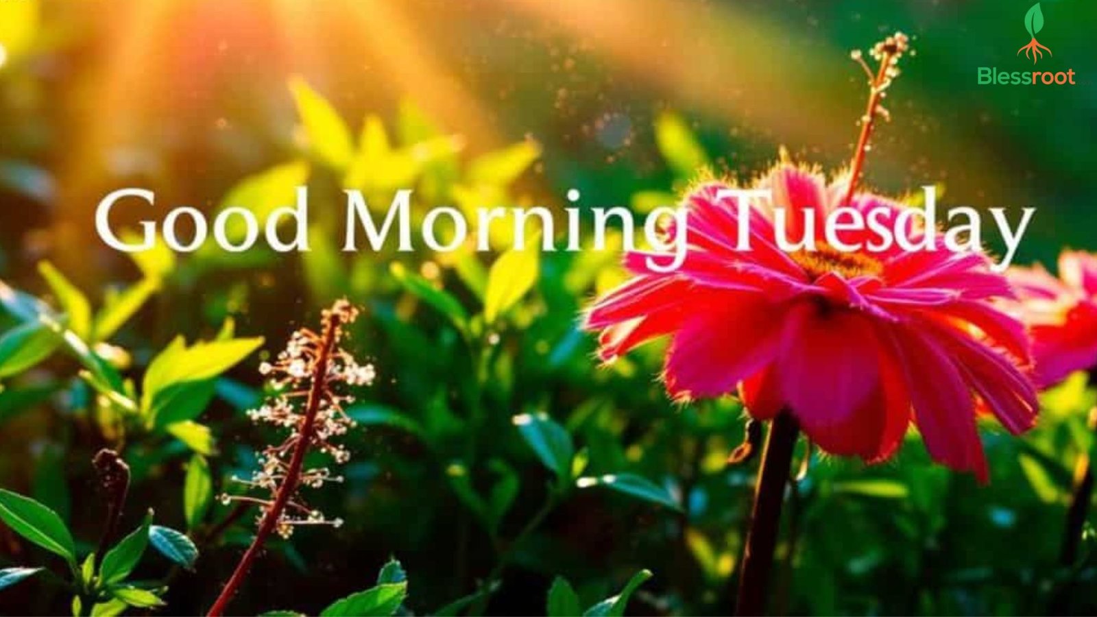 80-tuesday-morning-blessings-quotes-prayers-2026