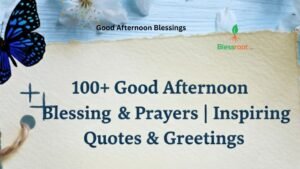 Good-Afternoon-Blessings