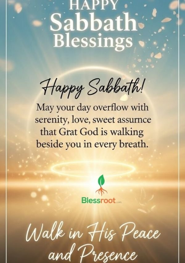 Happy-Sabbath-Blessings