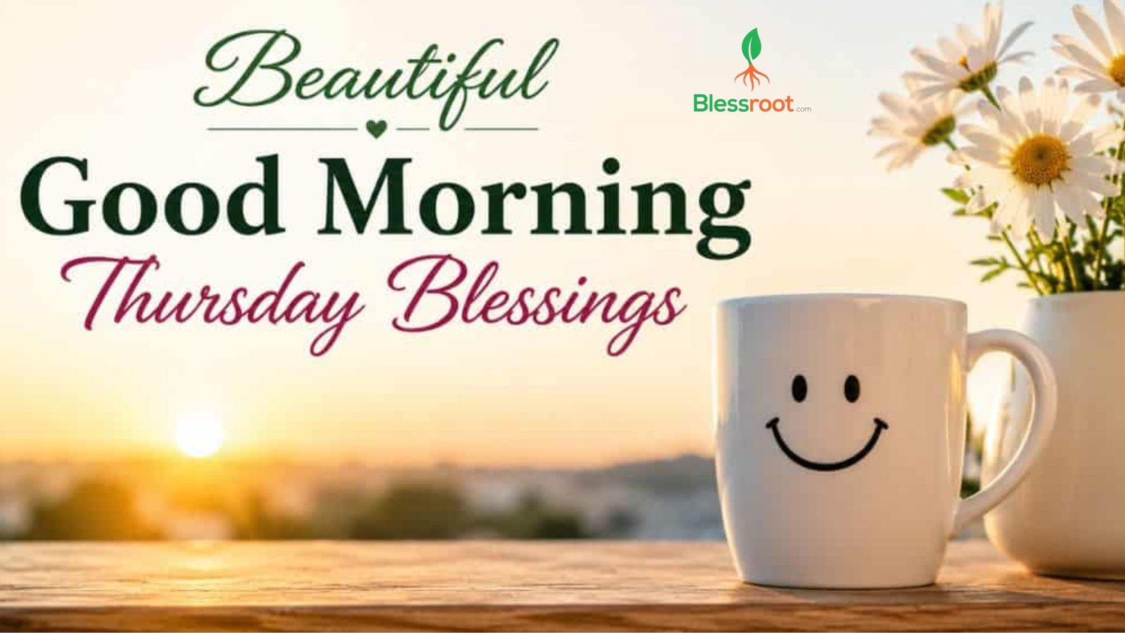 good-morning-thursday-blessings-images-and-prayers-for-a-day