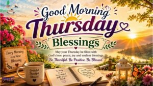 good-morning-thursday-blessings-quotes-prayers