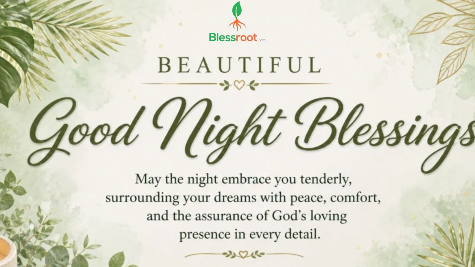 good-night-blessings-messages-quotes-to-share-tonight