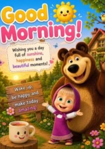 100+Beautiful-Good-Morning-Blessings-with-Images