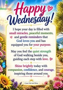 119-happy-wednesday-blessings-images-quotes-greetings