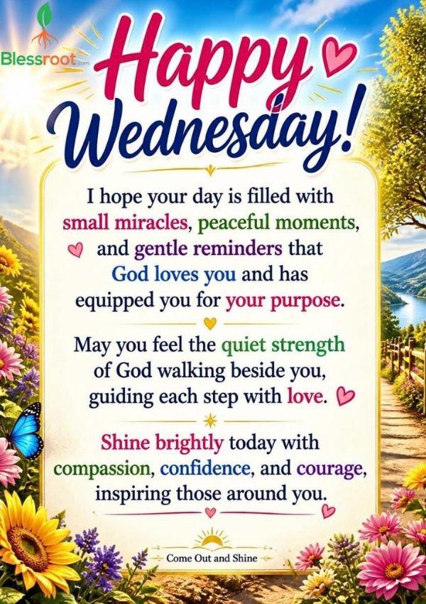 119-happy-wednesday-blessings-images-quotes-greetings