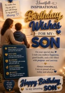 120+-birthday-prayers-for-my-son