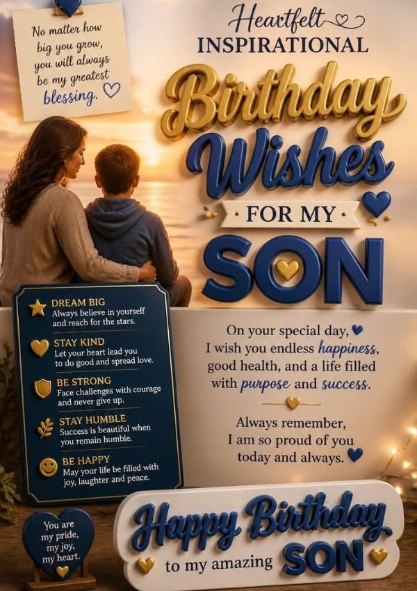 120+-birthday-prayers-for-my-son