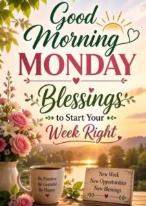 120+-monday-blessings-prayers-quotes-and-wishes