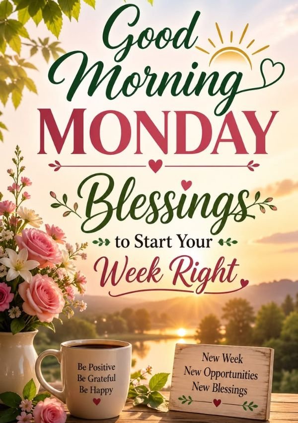 120+-monday-blessings-prayers-quotes-and-wishes