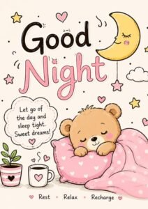 121-good-night-blessings-quotes-prayer-wishes-peaceful-night