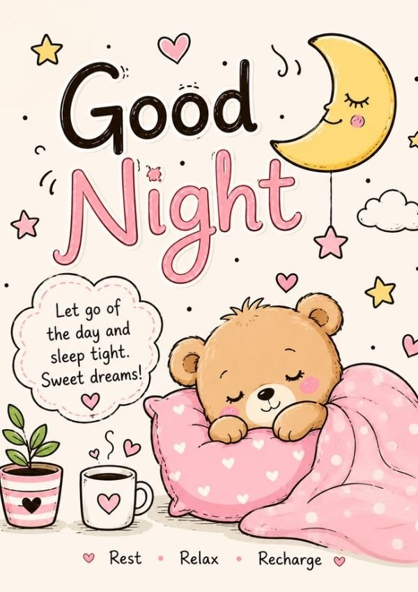 121-good-night-blessings-quotes-prayer-wishes-peaceful-night