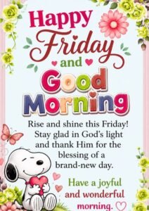 122-Inspiring-Good-Morning-Friday-Blessings-Images