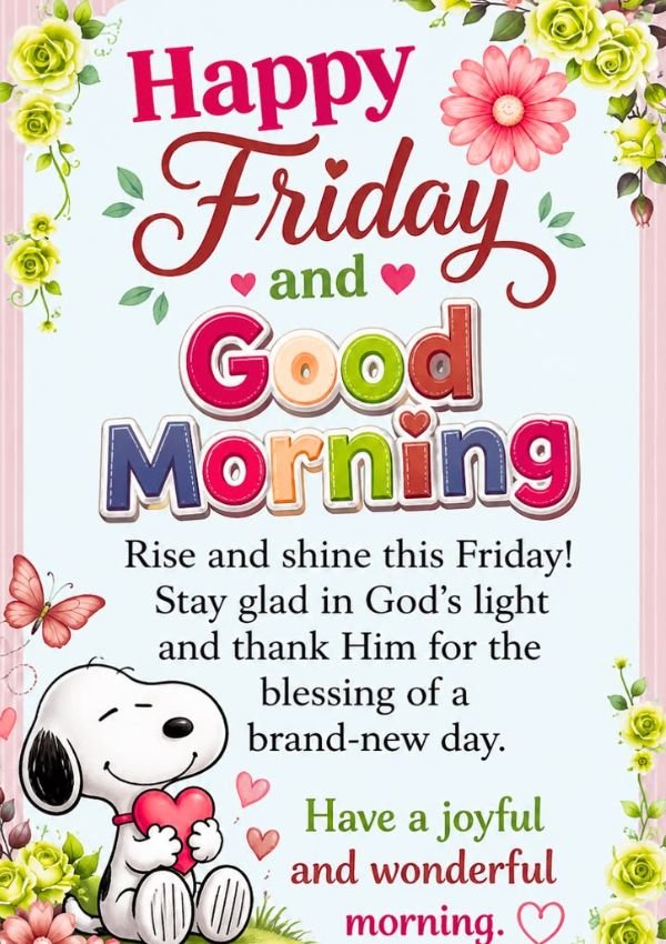 122-Inspiring-Good-Morning-Friday-Blessings-Images