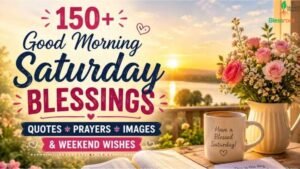 150-beautiful-images-of-good-morning-saturday-quotes-wishes-blessings