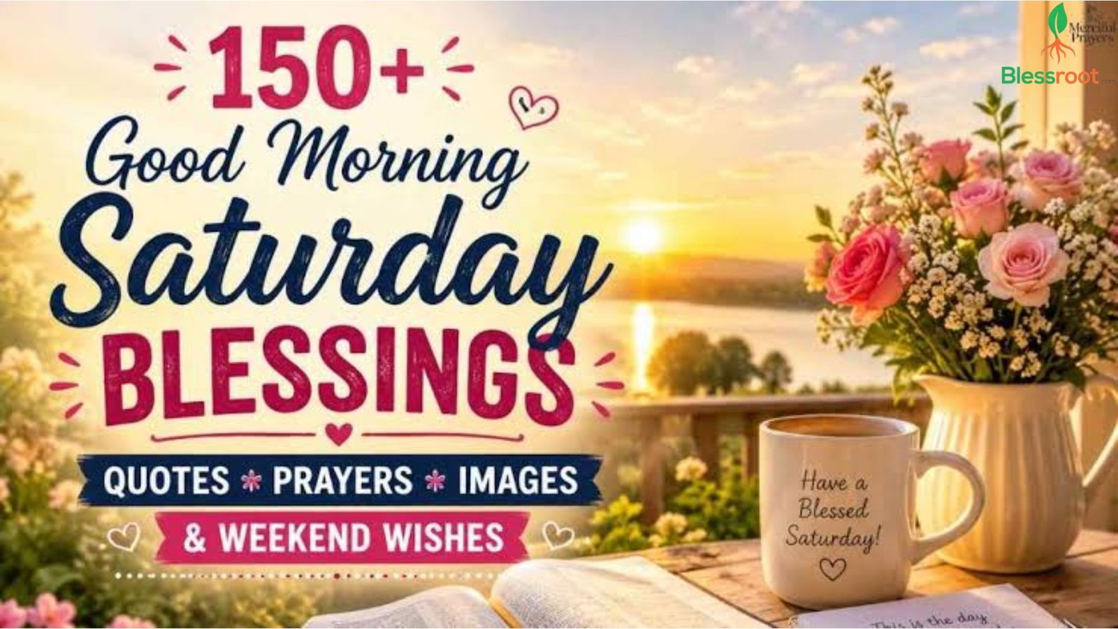 150-beautiful-images-of-good-morning-saturday-quotes-wishes-blessings