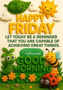 300-friday-blessings-prayers-quotes-messages-to-share-2026