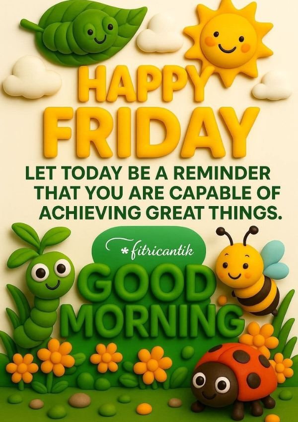 300-friday-blessings-prayers-quotes-messages-to-share-2026