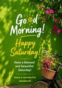 /300-good-morning-saturday-blessings-images-greetings