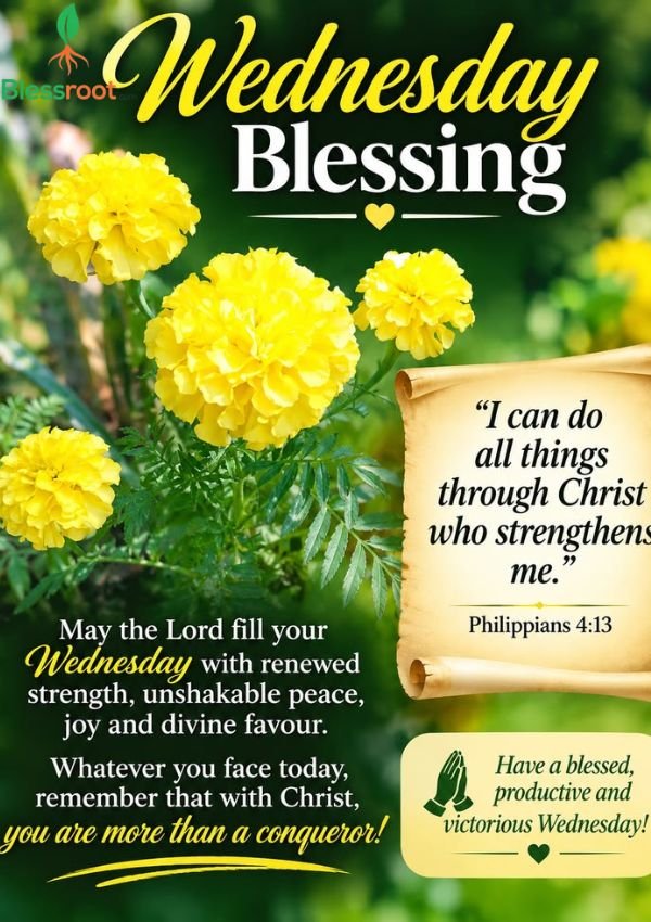 300-happy-wednesday-blessings-good-morning-quotes