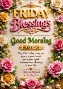 95-good-morning-friday-blessings-images-quotes