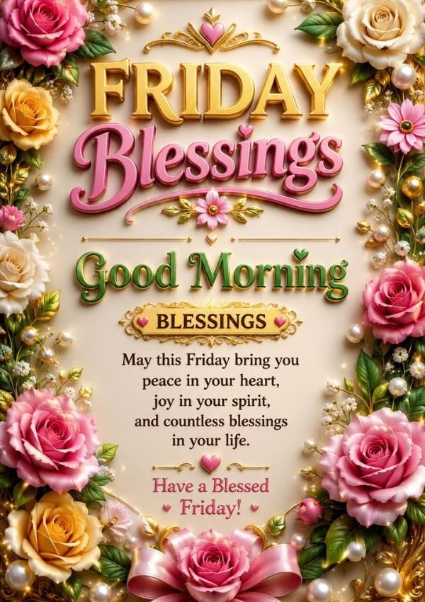 95-good-morning-friday-blessings-images-quotes