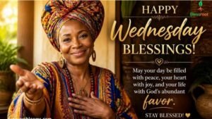african-american-wednesday-blessings-gifs-images-quotes