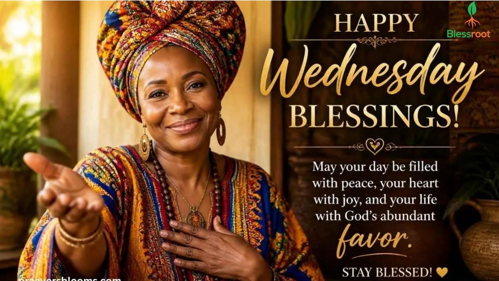 african-american-wednesday-blessings-gifs-images-quotes