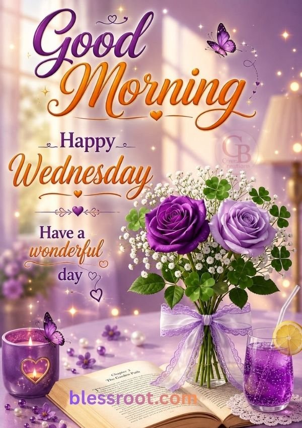 blessed-wednesday-quotes-prayers-wishes