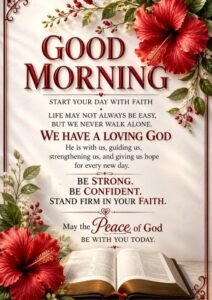 good-morning-friday-blessings-images-quotes-wishes