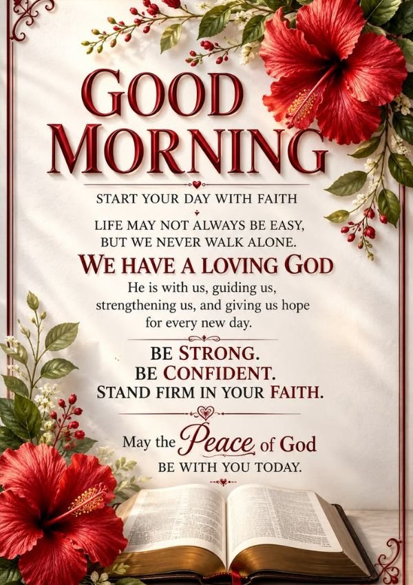 good-morning-friday-blessings-images-quotes-wishes