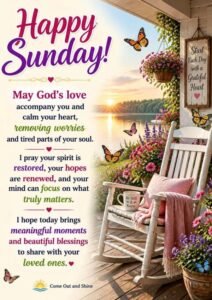 happy-sunday-blessings-wishes-prayers