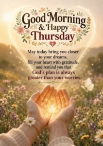 happy-thursday-blessings-quotes-prayers