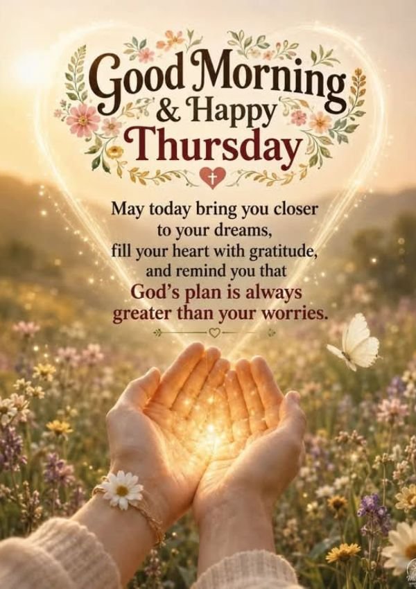 happy-thursday-blessings-quotes-prayers