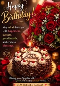 sweet-birthday-blessings-images