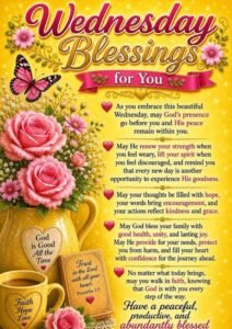 wednesday-blessings-quotes-prayers-images