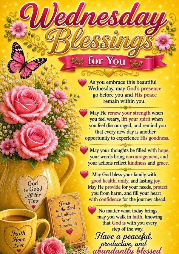wednesday-blessings-quotes-prayers-images